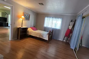 1905 Waverly Dr SE, Albany, OR 97322 - Photo 19