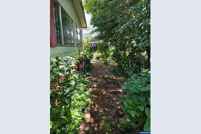 1905 Waverly Dr SE #62, Albany, OR 97322 - Photo 29