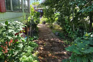 1905 Waverly Dr SE, Albany, OR 97322 - Photo 29