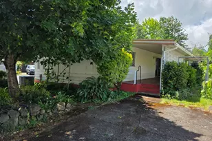 1905 Waverly Dr SE, Albany, OR 97322 - Photo 1