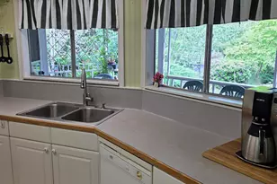 1905 Waverly Dr SE, Albany, OR 97322 - Photo 17