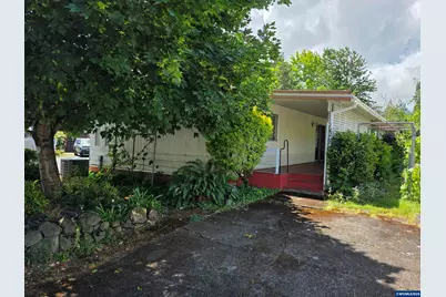 1905 Waverly Dr SE #62, Albany, OR 97322 - Photo 35