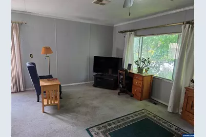 1905 Waverly Dr SE #62, Albany, OR 97322 - Photo 3