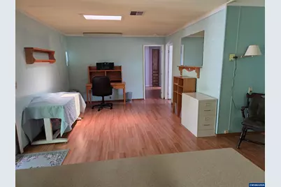 1905 Waverly Dr SE #62, Albany, OR 97322 - Photo 9