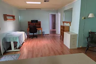 1905 Waverly Dr SE, Albany, OR 97322 - Photo 9