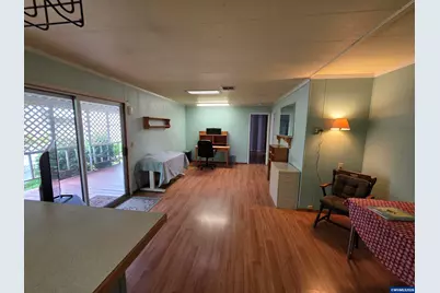 1905 Waverly Dr SE #62, Albany, OR 97322 - Photo 11