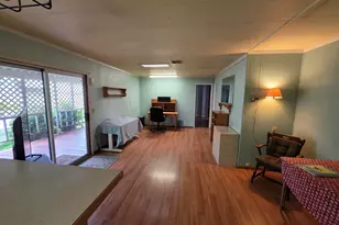 1905 Waverly Dr SE, Albany, OR 97322 - Photo 11