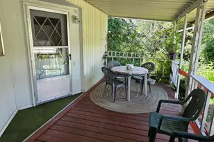 1905 Waverly Dr SE, Albany, OR 97322 - Photo 27