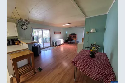 1905 Waverly Dr SE #62, Albany, OR 97322 - Photo 7