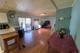 1905 Waverly Dr SE, Albany, OR 97322 - Photo 7
