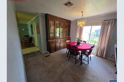 1905 Waverly Dr SE #62, Albany, OR 97322 - Photo 5