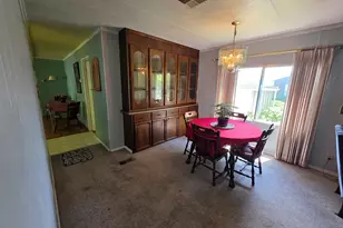 1905 Waverly Dr SE, Albany, OR 97322 - Photo 5