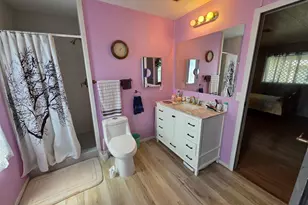 1905 Waverly Dr SE, Albany, OR 97322 - Photo 21