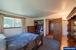 39179 Santiam Bluffs Rd NE, Albany, OR 97322 - Photo 17