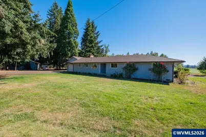 39179 Santiam Bluffs Rd NE, Albany, OR 97322 - Photo 37