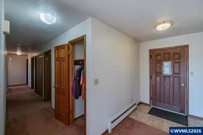 39179 Santiam Bluffs Rd NE, Albany, OR 97322 - Photo 5