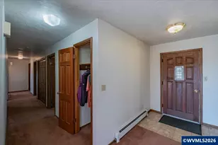 39179 Santiam Bluffs Rd NE, Albany, OR 97322 - Photo 5