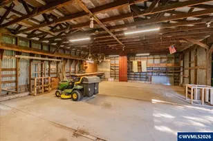 39179 Santiam Bluffs Rd NE, Albany, OR 97322 - Photo 35