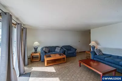 39179 Santiam Bluffs Rd NE, Albany, OR 97322 - Photo 15