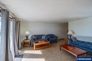 39179 Santiam Bluffs Rd NE, Albany, OR 97322 - Photo 15