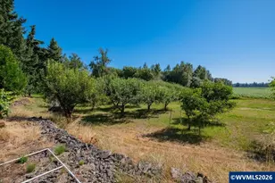 39179 Santiam Bluffs Rd NE, Albany, OR 97322 - Photo 41