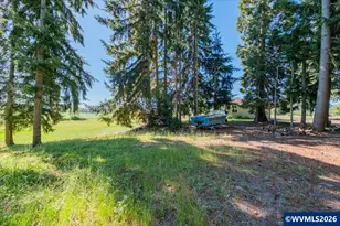 39179 Santiam Bluffs Rd NE, Albany, OR 97322 - Photo 43
