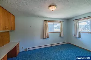 39179 Santiam Bluffs Rd NE, Albany, OR 97322 - Photo 19