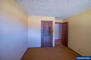 39179 Santiam Bluffs Rd NE, Albany, OR 97322 - Photo 23