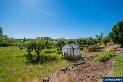 39179 Santiam Bluffs Rd NE, Albany, OR 97322 - Photo 39