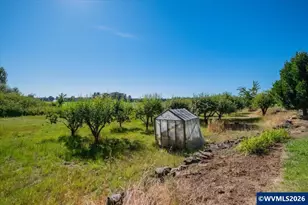 39179 Santiam Bluffs Rd NE, Albany, OR 97322 - Photo 39