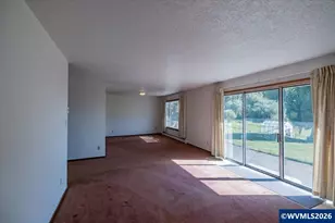 39179 Santiam Bluffs Rd NE, Albany, OR 97322 - Photo 7