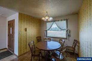 39179 Santiam Bluffs Rd NE, Albany, OR 97322 - Photo 13