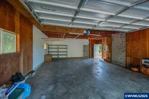 39179 Santiam Bluffs Rd NE, Albany, OR 97322 - Photo 33