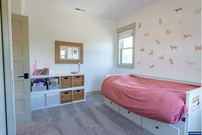 832 Edwards Rd S, Monmouth, OR 97361 - Photo 21