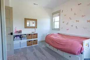 832 Edwards Rd S, Monmouth, OR 97361 - Photo 21