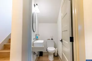 832 Edwards Rd S, Monmouth, OR 97361 - Photo 17