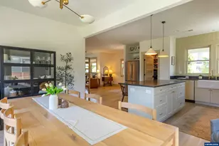 832 Edwards Rd S, Monmouth, OR 97361 - Photo 13