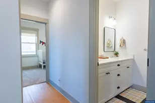 832 Edwards Rd S, Monmouth, OR 97361 - Photo 27