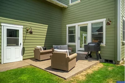 832 Edwards Rd S, Monmouth, OR 97361 - Photo 39