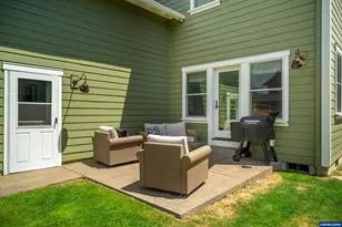 832 Edwards Rd S, Monmouth, OR 97361 - Photo 39