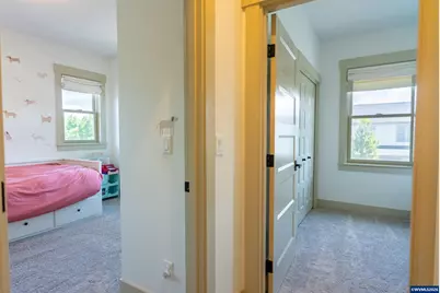 832 Edwards Rd S, Monmouth, OR 97361 - Photo 19