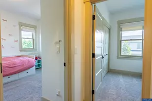 832 Edwards Rd S, Monmouth, OR 97361 - Photo 19