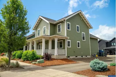 832 Edwards Rd S, Monmouth, OR 97361 - Photo 43
