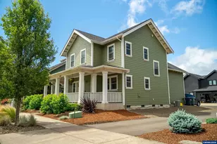 832 Edwards Rd S, Monmouth, OR 97361 - Photo 43
