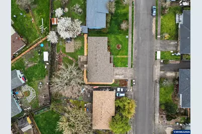 631 NE Sherwood Wy, Corvallis, OR 97330 - Photo 43