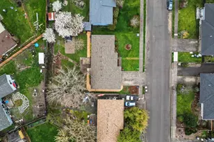 631 NE Sherwood Way, Corvallis, OR 97330 - Photo 43