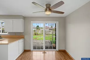 631 NE Sherwood Way, Corvallis, OR 97330 - Photo 11