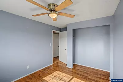 631 NE Sherwood Wy, Corvallis, OR 97330 - Photo 23