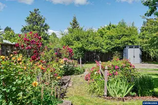 631 NE Sherwood Way, Corvallis, OR 97330 - Photo 33