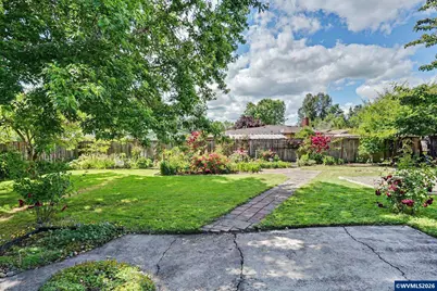 631 NE Sherwood Wy, Corvallis, OR 97330 - Photo 29